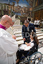 %_tempFileName00570_12012020%