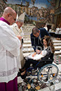 %_tempFileName00572_12012020%