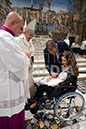 %_tempFileName00573_12012020%