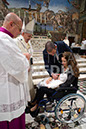 %_tempFileName00574_12012020%