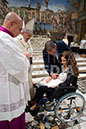 %_tempFileName00575_12012020%