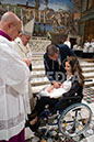 %_tempFileName00576_12012020%