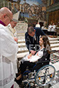 %_tempFileName00577_12012020%