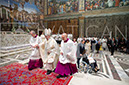 %_tempFileName00578_12012020%