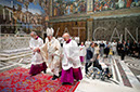 %_tempFileName00579_12012020%