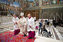 %_tempFileName00580_12012020%