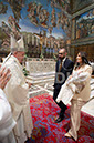 %_tempFileName00581_12012020%