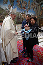 %_tempFileName00798_12012020%