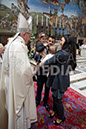 %_tempFileName00956_12012020%