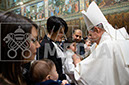 %_tempFileName01092_12012020%
