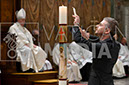 %_tempFileName01486_12012020%