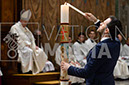 %_tempFileName01540_12012020%