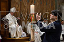%_tempFileName01564_12012020%