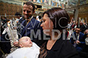 %_tempFileName01695_12012020%