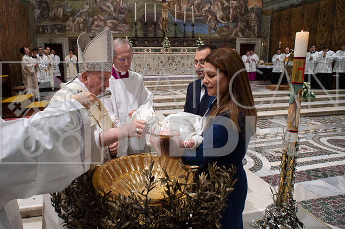 %_tempFileName02033_12012020%