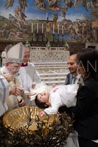 %_tempFileName02194_12012020%