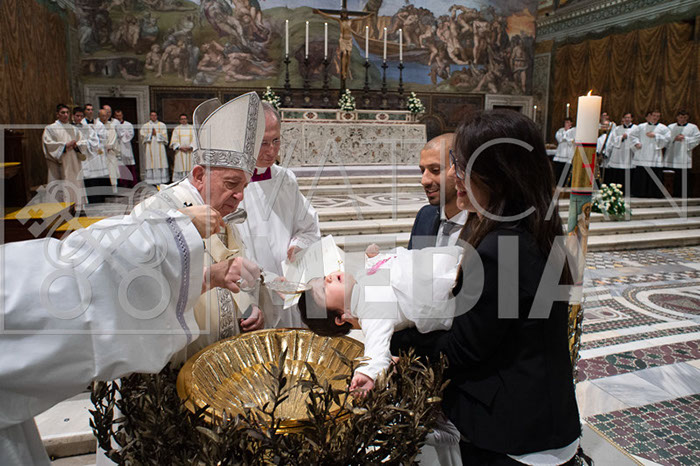 %_tempFileName02197_12012020%