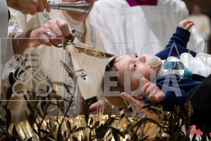 %_tempFileName02202_12012020%