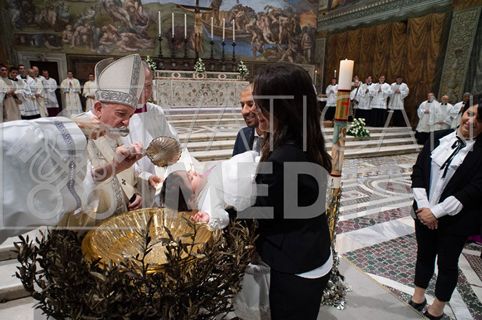 %_tempFileName02203_12012020%