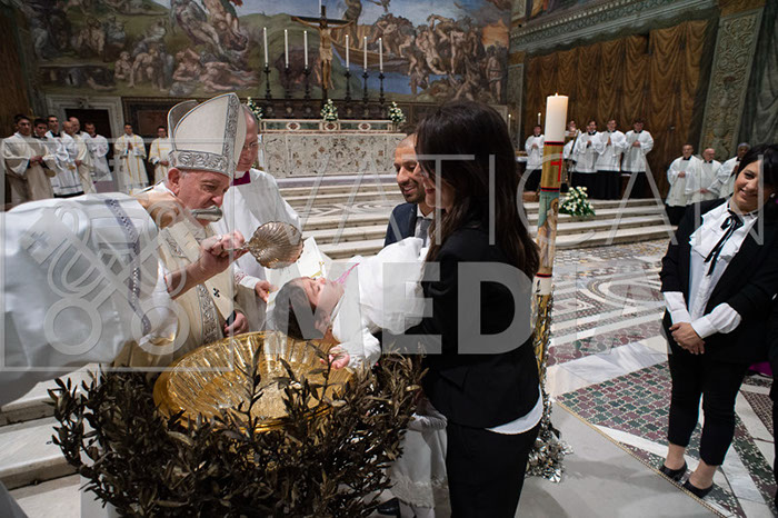 %_tempFileName02204_12012020%