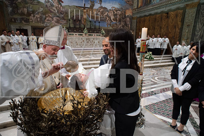 %_tempFileName02206_12012020%