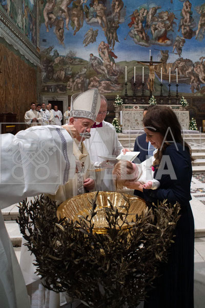 %_tempFileName02291_12012020%