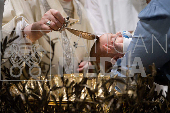 %_tempFileName02515_12012020%