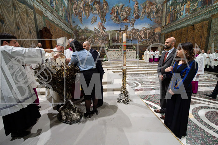 %_tempFileName02521_12012020%