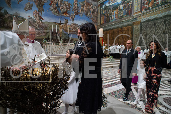 %_tempFileName02542_12012020%