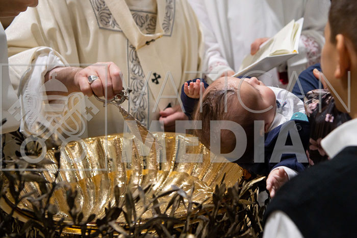%_tempFileName02569_12012020%