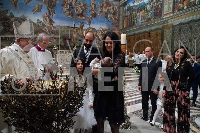 %_tempFileName02576_12012020%