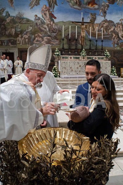 %_tempFileName02608_12012020%