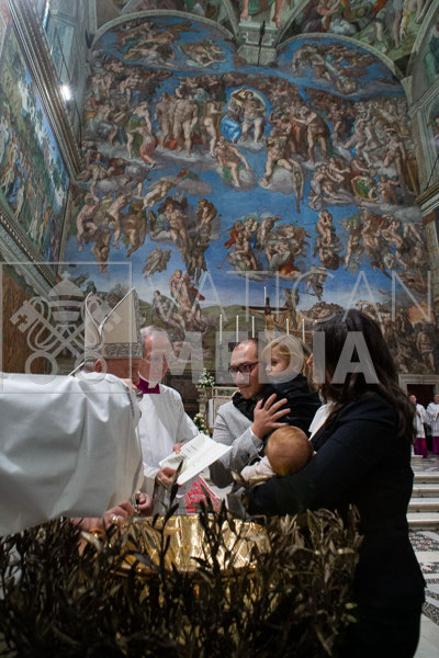 %_tempFileName02631_12012020%