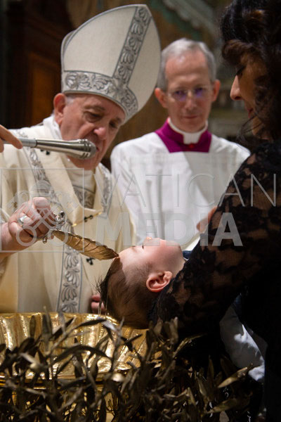 %_tempFileName02637_12012020%