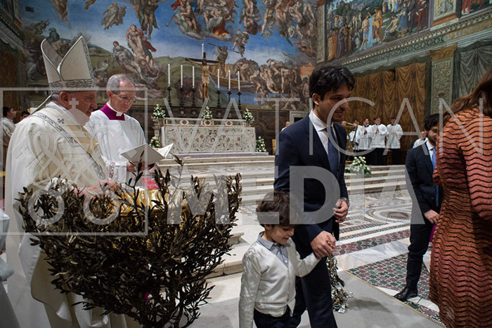%_tempFileName02697_12012020%