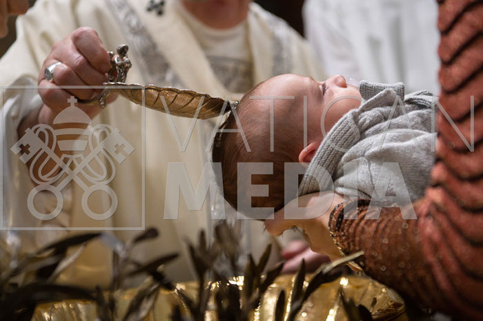 %_tempFileName02749_12012020%