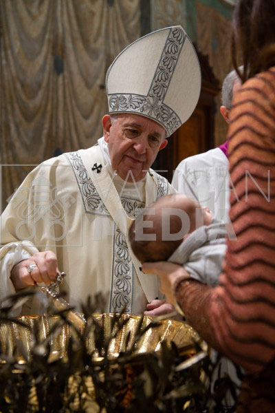 %_tempFileName02754_12012020%