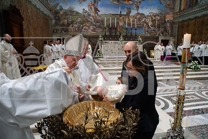 %_tempFileName02757_12012020%