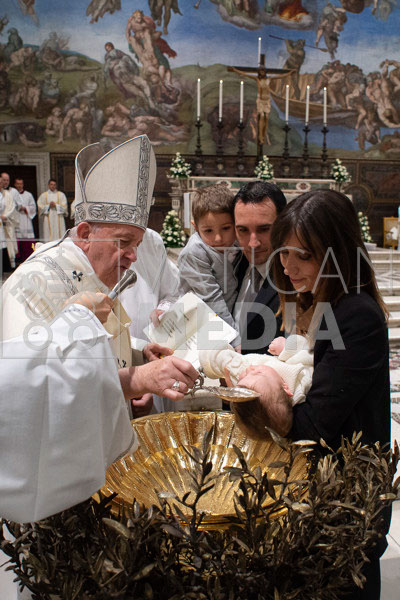 %_tempFileName02806_12012020%