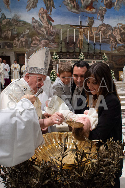 %_tempFileName02814_12012020%
