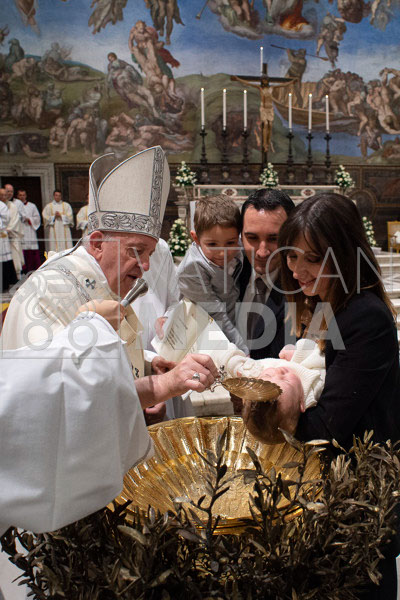 %_tempFileName02815_12012020%