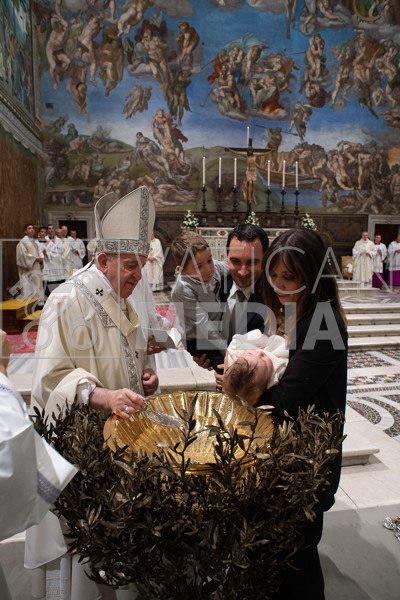 %_tempFileName02822_12012020%