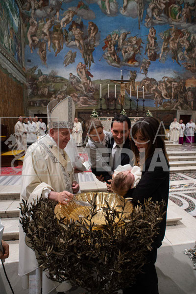 %_tempFileName02823_12012020%