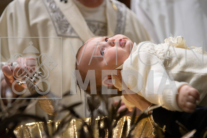 %_tempFileName02864_12012020%