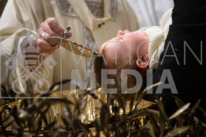 %_tempFileName02899_12012020%
