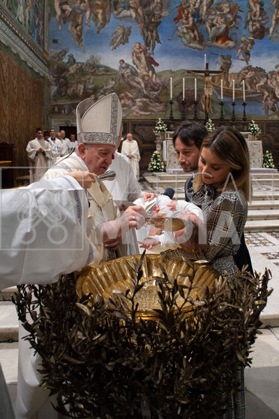 %_tempFileName02920_12012020%
