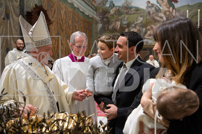 %_tempFileName02921_12012020%