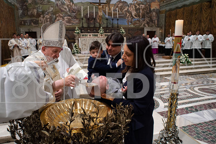 %_tempFileName02960_12012020%