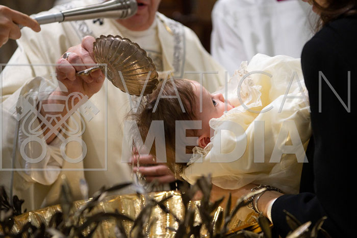 %_tempFileName02965_12012020%