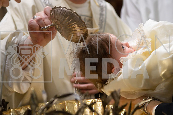 %_tempFileName02966_12012020%